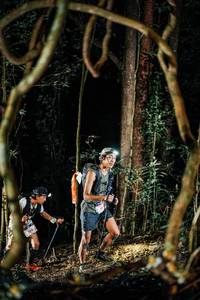 BIB: 
                            <button type="button" onclick="openModal(25239195)" class="btn btn-primary btn-sm float-right btn-popup" data-toggle="modal" data-target=".modal-high-quality">
                        <i class="fas fa-shopping-cart"></i> Add to Cart
                    </button>
                                            <button type="button" onclick="isThisMe(25239195, true)" class="btn btn-success btn-sm float-right btn-popup btn-isme hidden" data-toggle="tooltip" data-placement="bottom" title="นี่คือรูปของคุณใช่ไหม คลิกที่นี่เพื่อเอาเข้าอัลบั้ม">
                        <i class="fas fa-plus"></i> Add to album
                    </button>
                    <button type="button" onclick="isThisMe(25239195, false)" class="btn btn-warning btn-sm float-right btn-popup btn-isnotme hidden">
                        <i class="fas fa-ban"></i> Remove from album
                    </button>